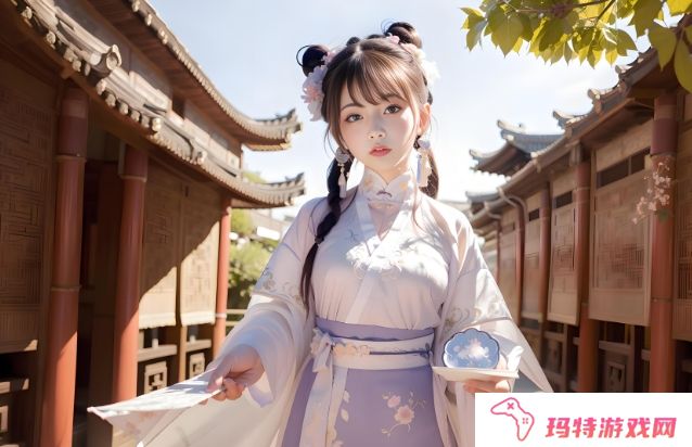 9.1破解版.apk变态版的真正价值：如何在享受便利的同时规避安全隐患？