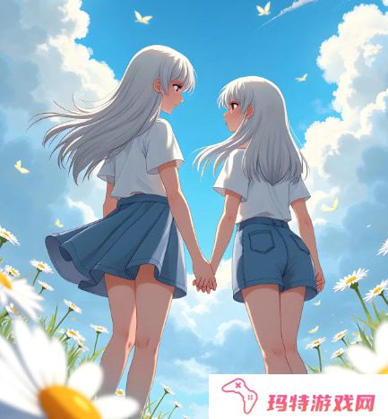 为什么选择汗汗漫画？了解免费登录页面和下拉式菜单功能如何提升用户体验