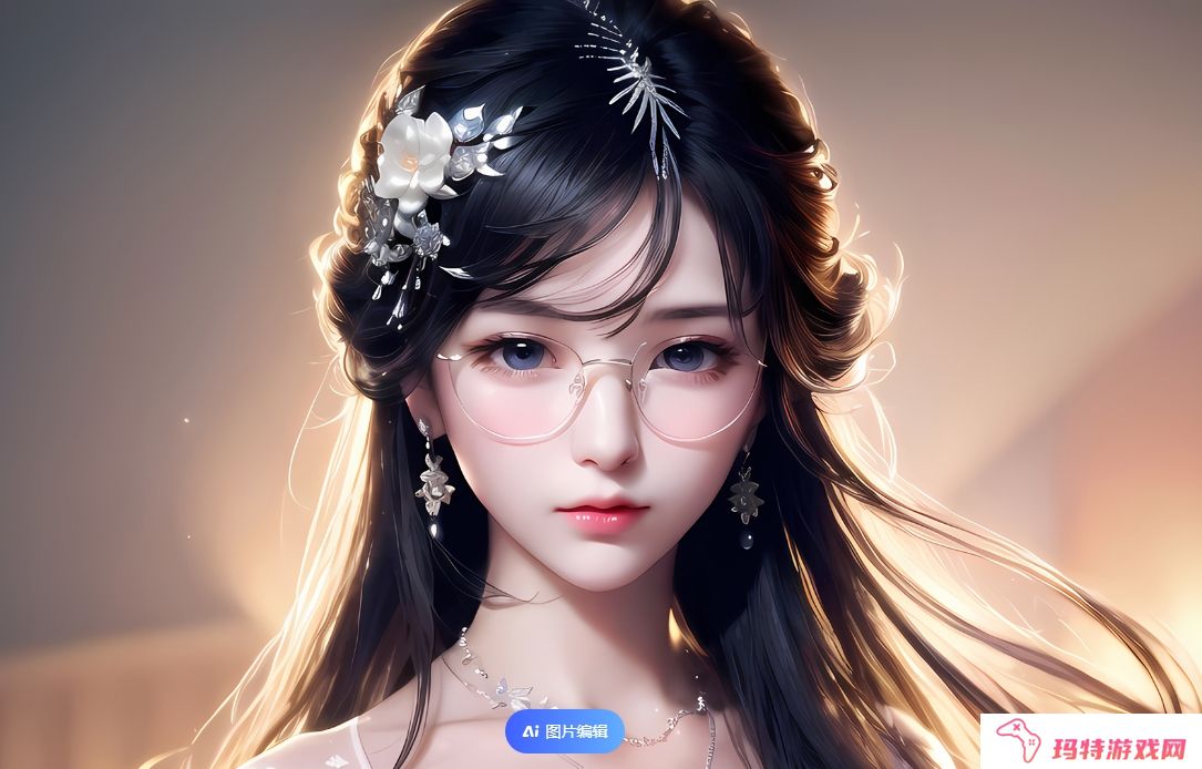 道士与女僵尸的关系：如何通过真人版呈现传统与现代的精彩碰撞？