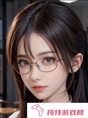 JMComic 1.7.6版“拿走不谢”是什么意思？如何提升你的漫画体验？