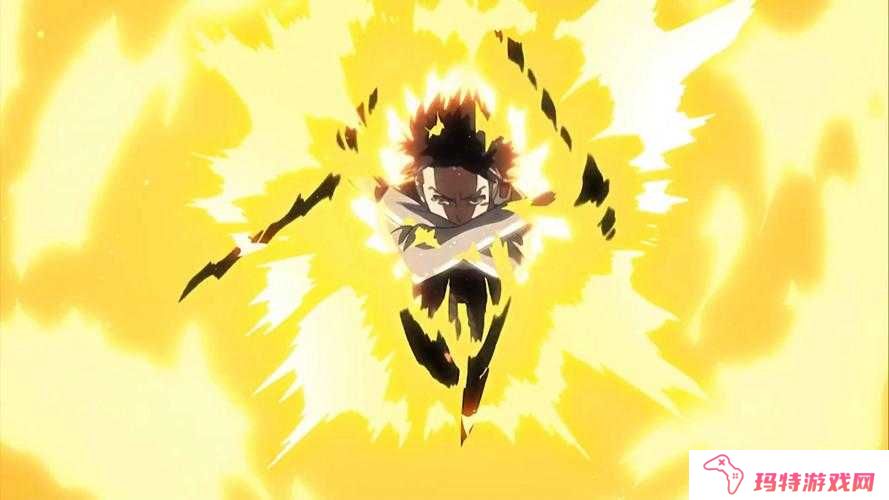 炫斗三国志骑士兵长怎么打?骑士兵长打法技巧分享