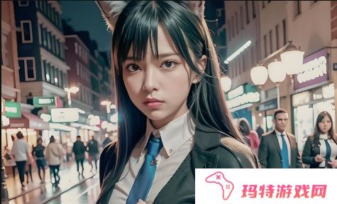 《丈夫刚走部长就来》：职场与家庭的冲突，影片揭示了哪些现代社会的情感困境？