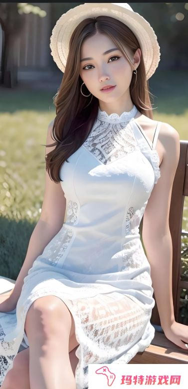 如何区分AAAA级毛和AAAA级毛？哪个更适合你的需求？