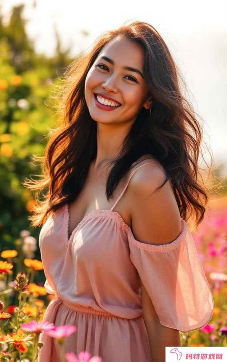 “大战尼姑真人版”剧情揭秘：为何这部新片让观众热血沸腾？