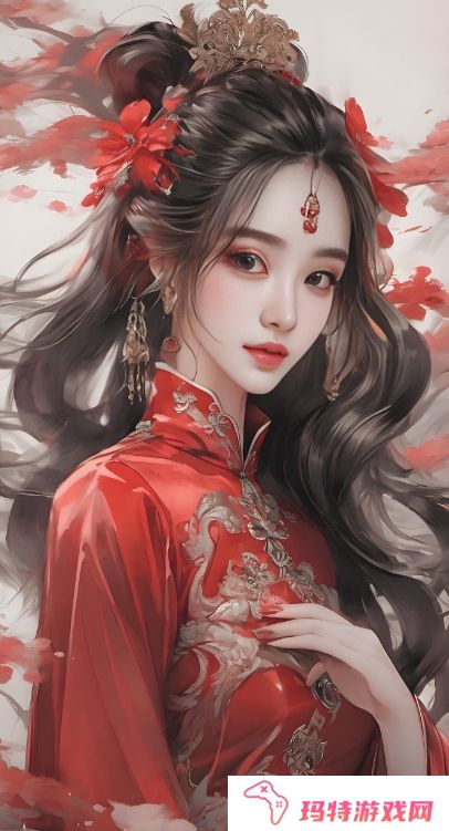 为什么“啊┅┅快┅┅用力啊小熊视频”能迅速走红：幽默与创意的完美结合