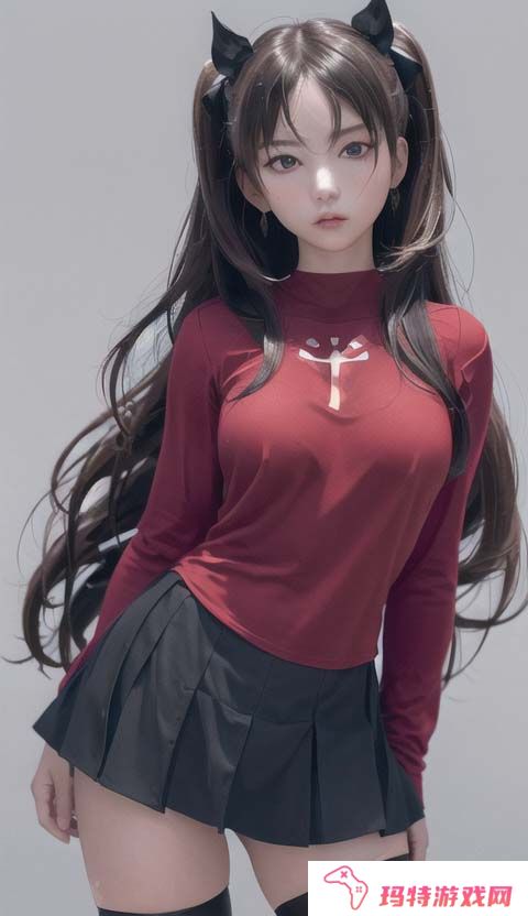 如何选择适合的黄金投资平台？黄金网站大全app能为你提供哪些帮助？