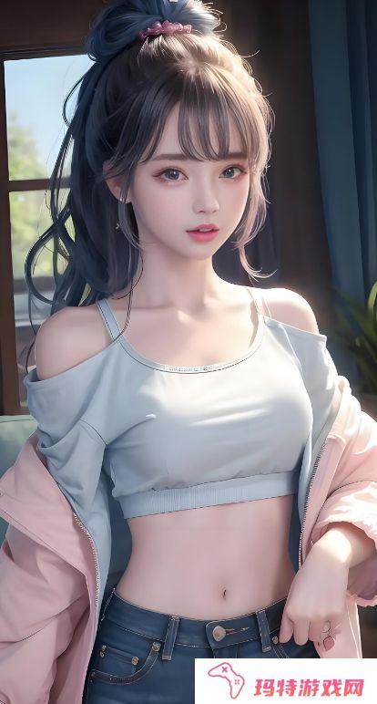 《少女的娇惑意大利》：如何在爱情与文化冲突中找到自我认同？