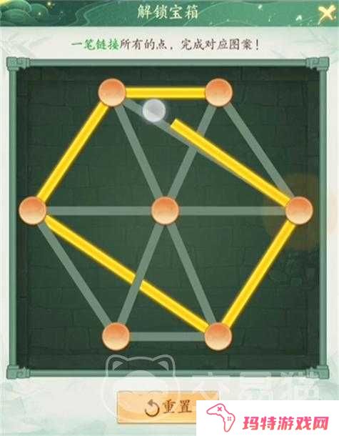 仙剑奇侠传如何快速升级?快速升级攻略