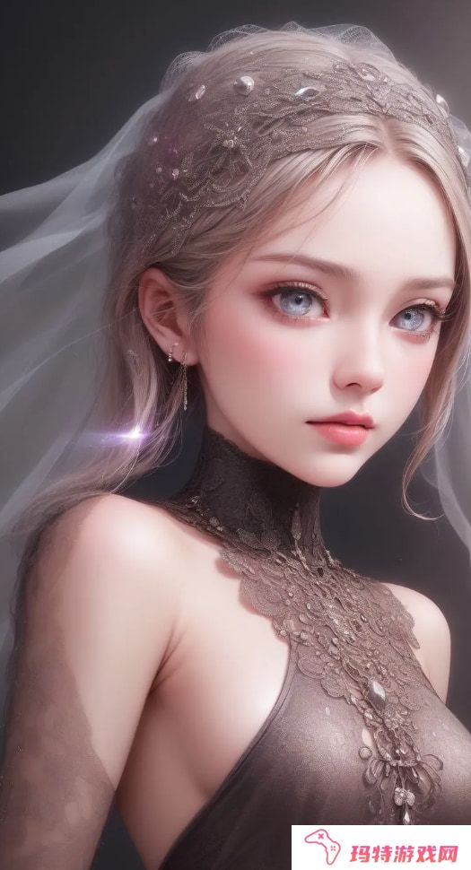 《丰满的女邻居》：情欲与道德冲突中的深刻思考，如何平衡内心与外界欲望？