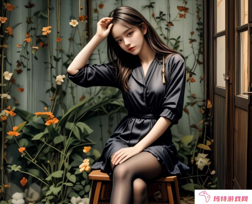 如何看待18无套直现象？背后隐藏着哪些社会心理和健康风险？