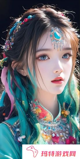 如何通过B站免费观看热门大片和真人直播？有哪些免费获取资源的技巧？