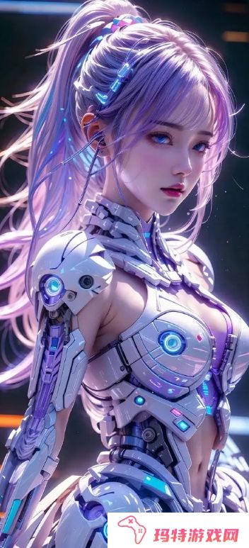 樱花漫画免费登录页面如何轻松享受无广告漫画阅读体验：漫画爱好者必备平台