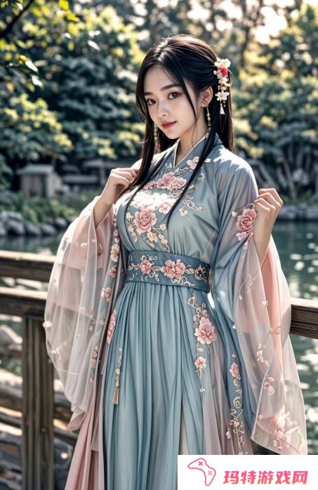 为什么朋友的妈妈总能给我带来那么多启发？这五个原因你知道吗？