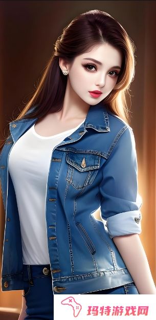 1688成品网站的推荐机制是什么？如何提高商品曝光率？