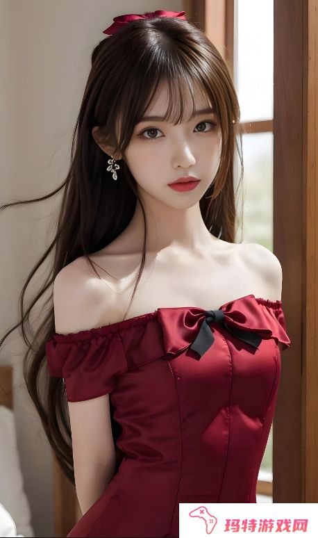 伦理厨房的岳 BD：电影中的伦理冲突与人性考量，如何理解人物的复杂心理？