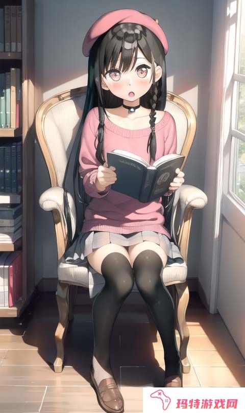 《大战尼姑在线观看免费播放》：打斗与人性碰撞的视听盛宴，宗教信仰与个体理想的激烈冲突