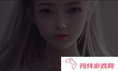 无人一区二区是什么意思？了解无人技术的应用与未来发展方向