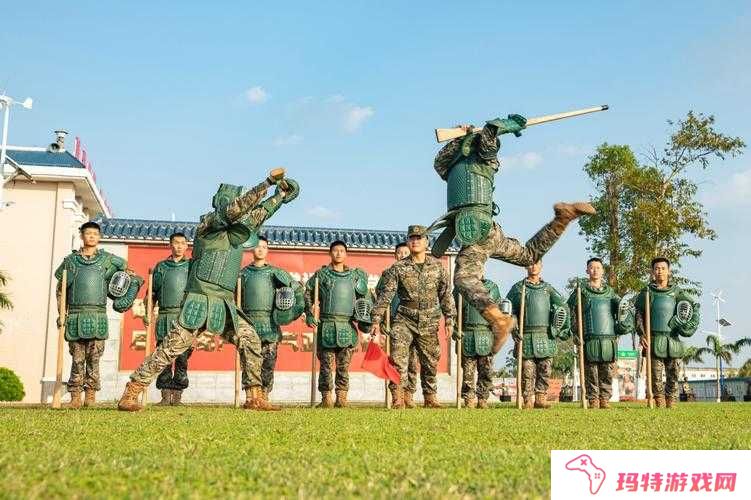 全民突击新兵种如何击杀?全民突击新兵种击杀攻略详解