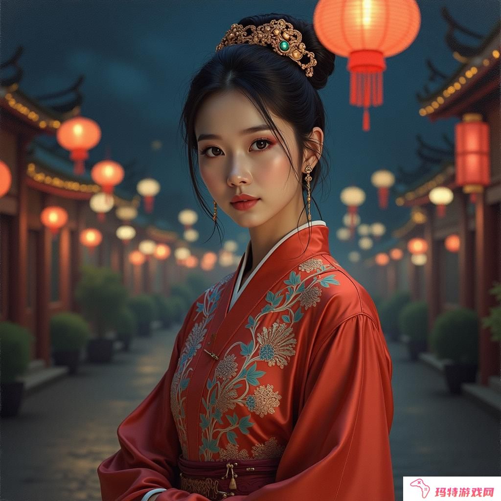 如何突破内心困境，走出“相嗟嗟无遮挡嗟”的情感迷雾？