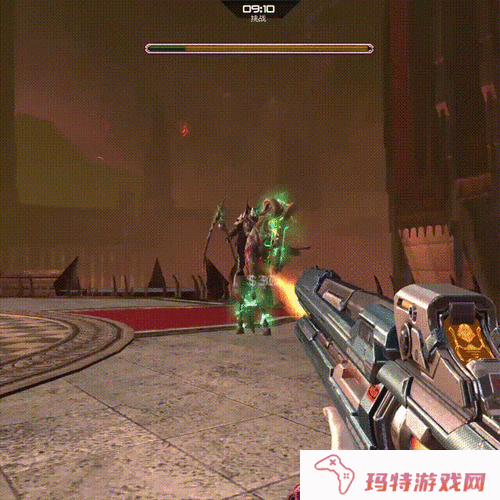 魔龙与勇士女神权杖的获取与管理