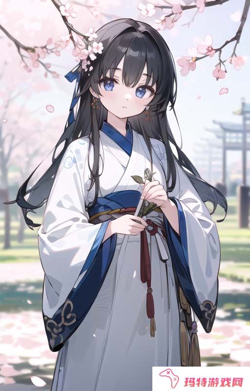 《乱战第1集》剧情解析：剧集开篇如何设置紧张氛围？