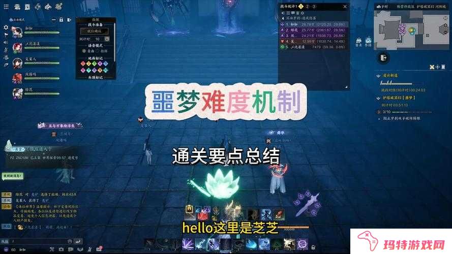 剑仙缘诛仙塔如何?诛仙塔简介攻略