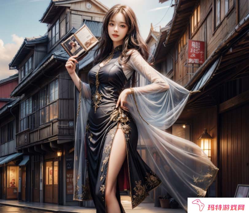 如何利用3D试机号进行更精准选号？：提高中奖几率的最佳技巧和注意事项