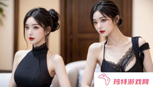 如何找到免费的影视资源平台：探索观看完整影片的可靠途径