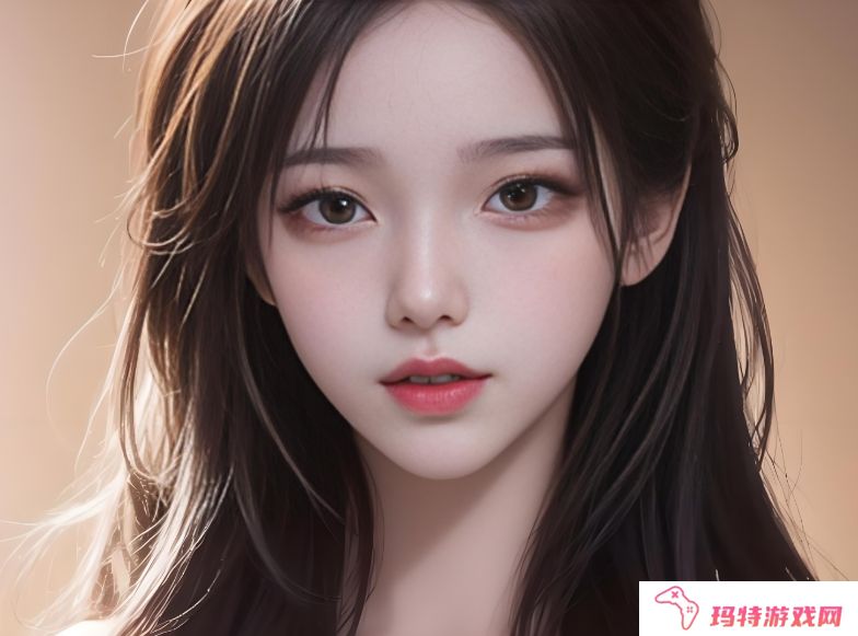 “少女wwb搡bbbb搡bbbb”是什么？网络文化背后的新兴词汇究竟有何深意？