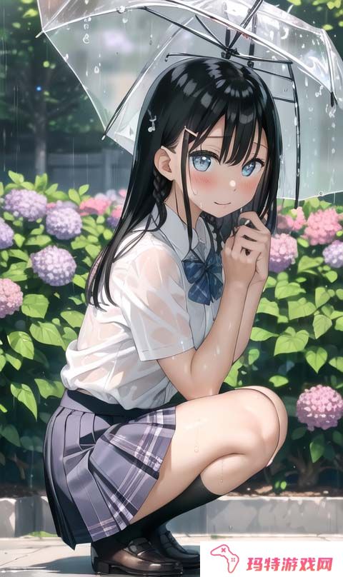 《浴室吃奶》未删减版究竟含有什么内容？探讨影视作品中的删减与审查