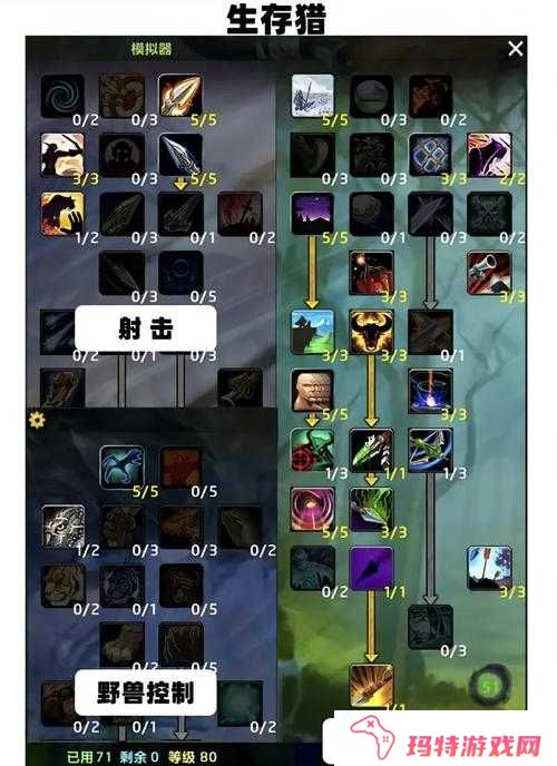 众妖之怒怎么获取装备?众妖之怒装备系统解析