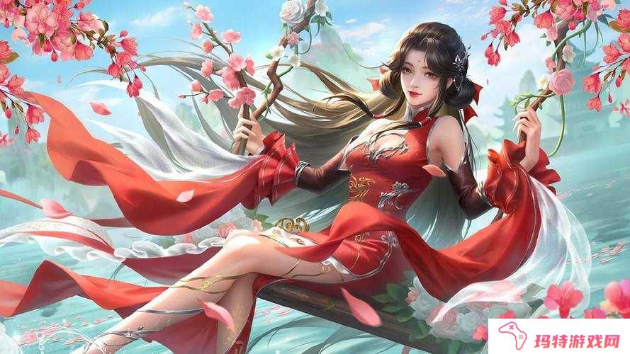 剑仙缘角色职业介绍攻略