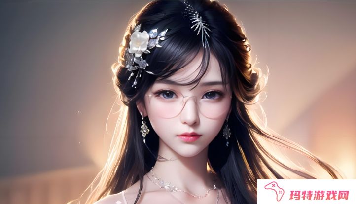 禁漫天堂Comics充值卡密如何购买与使用？避免常见的兑换问题！