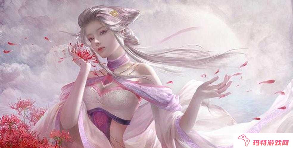 剑仙缘有价值活动介绍及攻略