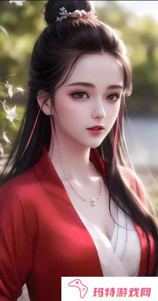 如何提升17.c-起草红桃国际的SEO优化策略？为什么它对品牌发展至关重要？