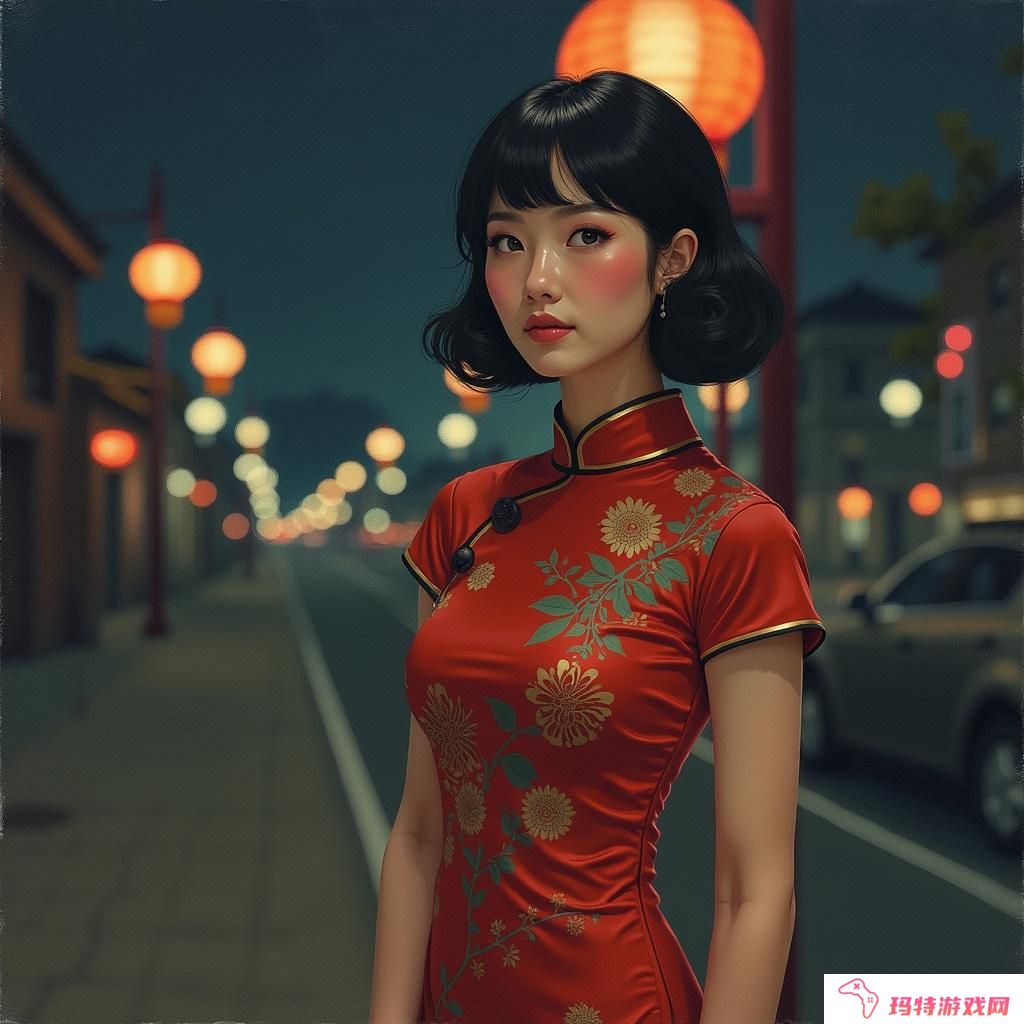 三色爱情与三色爱情的区别：为何两者的爱情理论有如此大的差异？