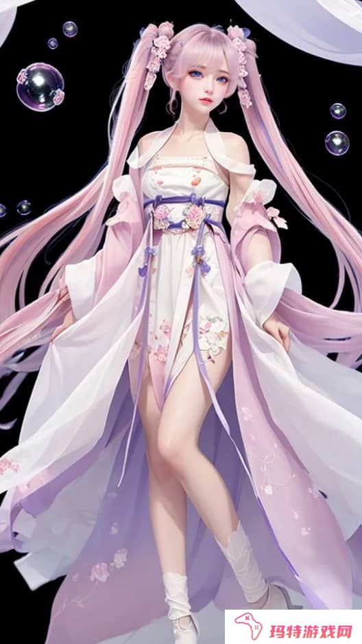 《一本之道高清国语版电视剧为何如此吸引人？从画质到配音都能打动观众！