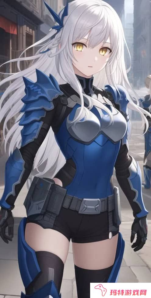 《妻子5》剧情深度解析：为何这部剧成为热搜？