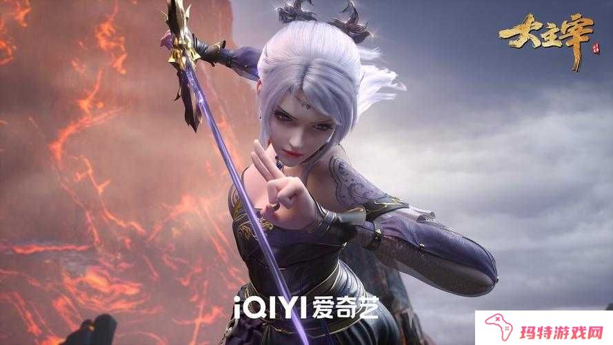 大主宰如何获取血神封天甲？大主宰血神封天甲获取攻略