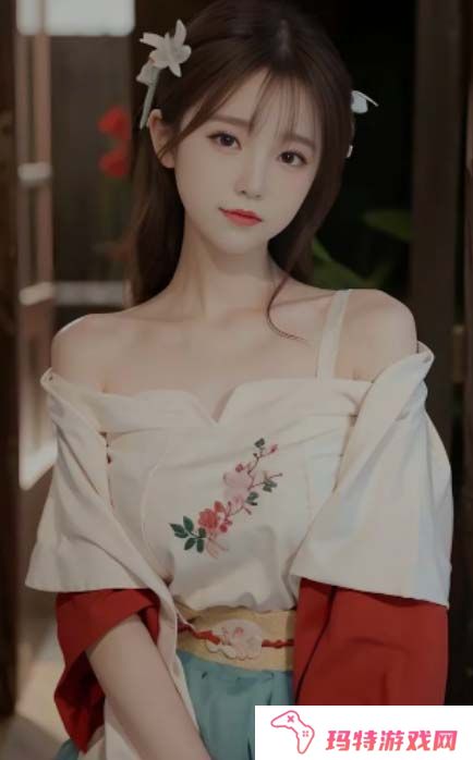 偷偷免费观看高清电视剧：如何找到最适合你的精彩剧集？