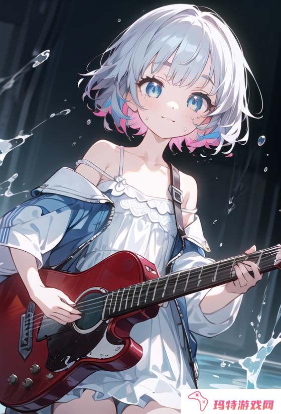 安慰剂未增减版1-5集详细剧情解读：每一集都带来不容错过的心理挑战