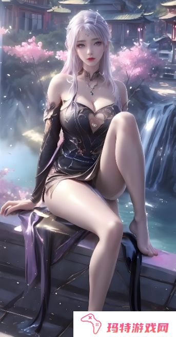 “国精产品秘 福利姬”品牌背后有哪些吸引力？揭秘背后的独特魅力与市场前景