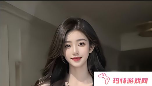 如何提升与老外玩CS:GO的游戏体验？解决语言与网络延迟问题，助力你成为游戏高手！