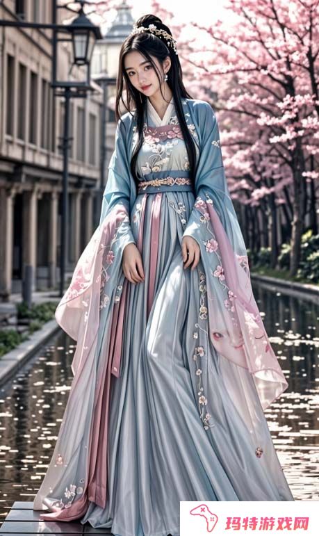 如何有效修复夫妻关系：宝宝好久没c你了，情感疏远该如何恢复？