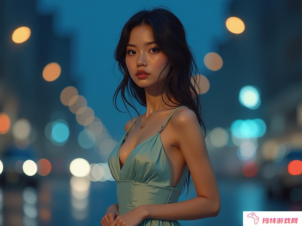 如何设计既大又好看的PPT？揭秘外国大片的视觉营销秘诀