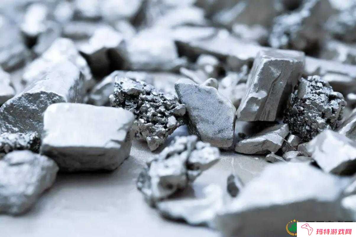 暴打魏蜀吴银矿抢夺怎么样?银矿抢夺介绍