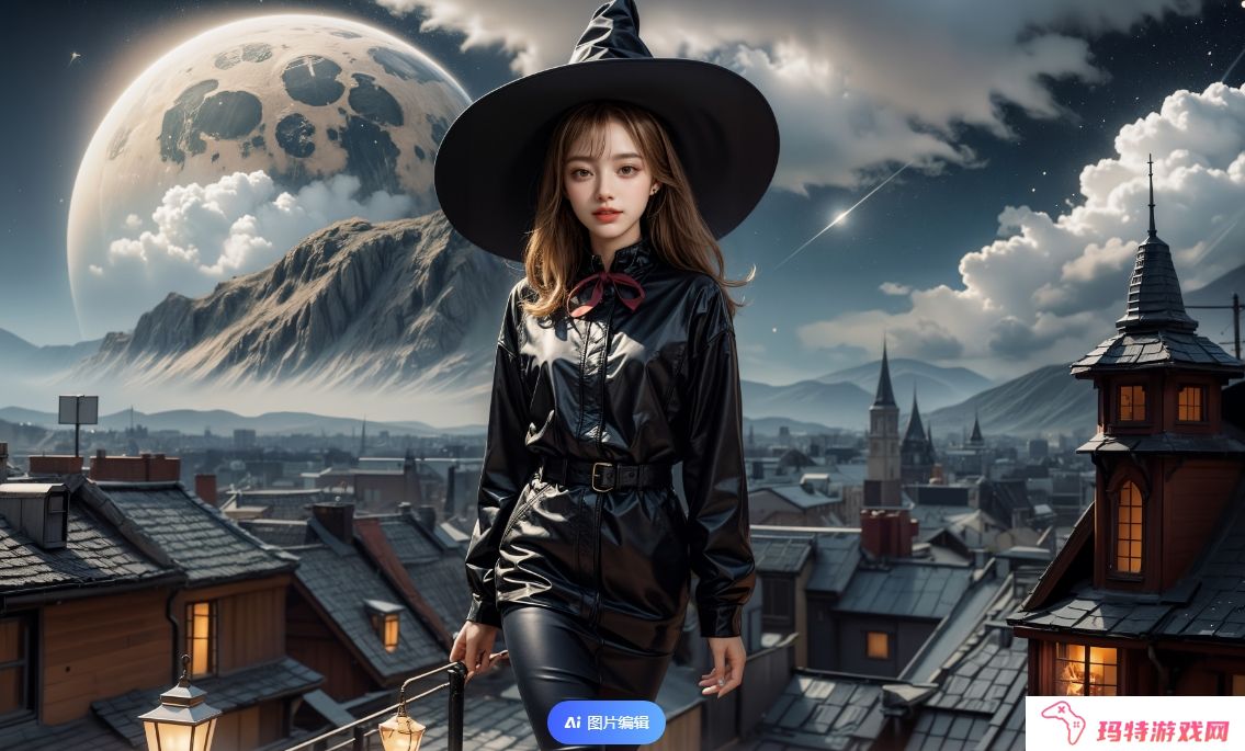 警花妈**真实背景故事：她如何在家庭与事业之间找到了平衡，做到了无私奉献？