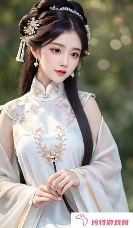 如何避免亚洲IV秘乱码问题？解决乱码的最佳方法揭秘：你是否遇到过乱码困扰？