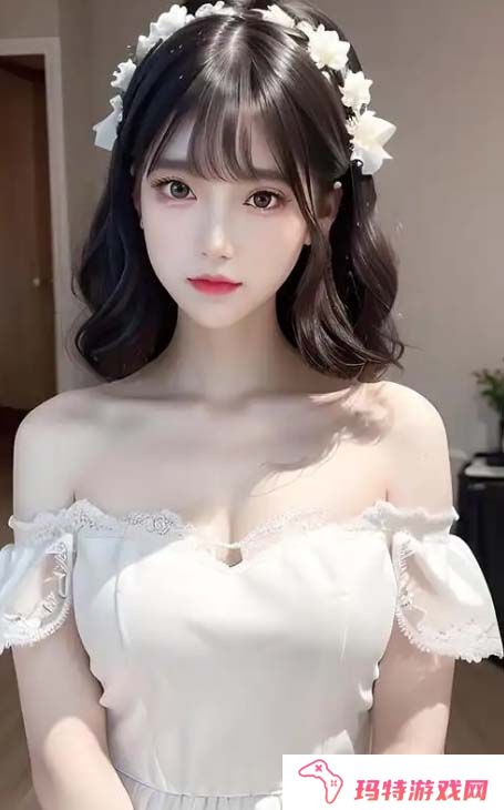 妈**朋友6：这个故事背后隐藏着怎样复杂的家庭情感？