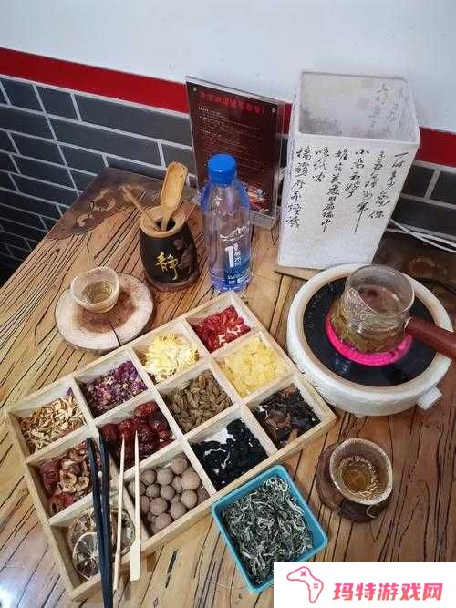 大掌门经验罐子该如何制作呢?经验罐子制作攻略